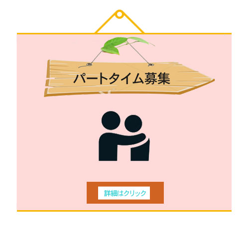 Ӻ